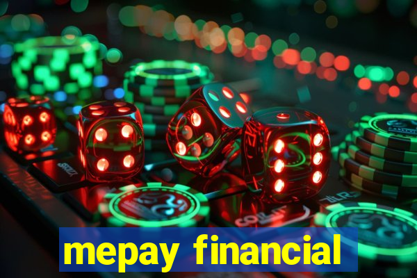 mepay financial